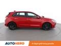 Hyundai i30 1.4 TGDI Trend Rood - thumbnail 7