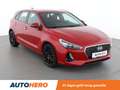 Hyundai i30 1.4 TGDI Trend Rood - thumbnail 8