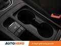 Hyundai i30 1.4 TGDI Trend Rood - thumbnail 26