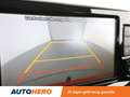 Hyundai i30 1.4 TGDI Trend Rood - thumbnail 23