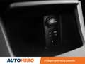 Hyundai i30 1.4 TGDI Trend Rood - thumbnail 33