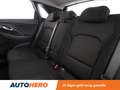 Hyundai i30 1.4 TGDI Trend Rood - thumbnail 15
