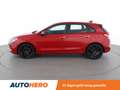 Hyundai i30 1.4 TGDI Trend Rood - thumbnail 3