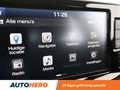 Hyundai i30 1.4 TGDI Trend Rood - thumbnail 22