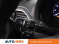 Hyundai i30 1.4 TGDI Trend Rood - thumbnail 30