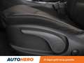 Hyundai i30 1.4 TGDI Trend Rood - thumbnail 34