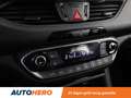 Hyundai i30 1.4 TGDI Trend Rood - thumbnail 24