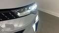 Renault Captur 1.6 E-Tech full hybrid 145ch Evolution - thumbnail 17