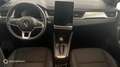 Renault Captur 1.6 E-Tech full hybrid 145ch Evolution - thumbnail 11