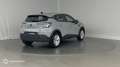 Renault Captur 1.6 E-Tech full hybrid 145ch Evolution - thumbnail 5