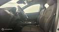 Renault Captur 1.6 E-Tech full hybrid 145ch Evolution - thumbnail 12