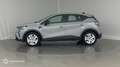 Renault Captur 1.6 E-Tech full hybrid 145ch Evolution - thumbnail 7