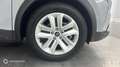 Renault Captur 1.6 E-Tech full hybrid 145ch Evolution - thumbnail 20