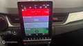 Renault Captur 1.6 E-Tech full hybrid 145ch Evolution - thumbnail 19