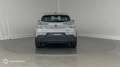 Renault Captur 1.6 E-Tech full hybrid 145ch Evolution - thumbnail 6