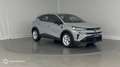 Renault Captur 1.6 E-Tech full hybrid 145ch Evolution - thumbnail 3