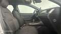 Renault Captur 1.6 E-Tech full hybrid 145ch Evolution - thumbnail 15