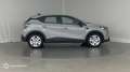 Renault Captur 1.6 E-Tech full hybrid 145ch Evolution - thumbnail 4