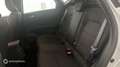Renault Captur 1.6 E-Tech full hybrid 145ch Evolution - thumbnail 13