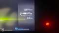 Renault Captur 1.6 E-Tech full hybrid 145ch Evolution - thumbnail 9