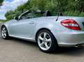Mercedes-Benz SLK 280 SLK 280 v6 Zilver - thumbnail 6