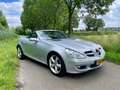 Mercedes-Benz SLK 280 SLK 280 v6 Zilver - thumbnail 4
