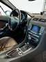 Mercedes-Benz SLK 280 SLK 280 v6 Zilver - thumbnail 11