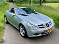 Mercedes-Benz SLK 280 SLK 280 v6 Zilver - thumbnail 7