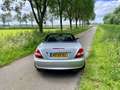Mercedes-Benz SLK 280 SLK 280 v6 Zilver - thumbnail 5