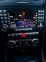 Mercedes-Benz SLK 280 SLK 280 v6 Zilver - thumbnail 13