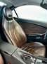 Mercedes-Benz SLK 280 SLK 280 v6 Zilver - thumbnail 10
