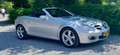 Mercedes-Benz SLK 280 SLK 280 v6 Zilver - thumbnail 2