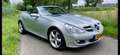Mercedes-Benz SLK 280 SLK 280 v6 Zilver - thumbnail 3