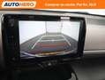 Toyota Yaris Cross 1.5 Hybrid 2WD Style Rojo - thumbnail 20