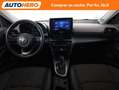 Toyota Yaris Cross 1.5 Hybrid 2WD Style Rojo - thumbnail 13
