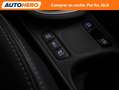 Toyota Yaris Cross 1.5 Hybrid 2WD Style Rojo - thumbnail 29
