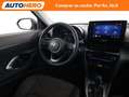 Toyota Yaris Cross 1.5 Hybrid 2WD Style Rojo - thumbnail 14