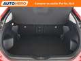 Toyota Yaris Cross 1.5 Hybrid 2WD Style Rojo - thumbnail 18