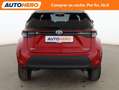 Toyota Yaris Cross 1.5 Hybrid 2WD Style Rojo - thumbnail 5