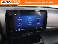 Toyota Yaris Cross 1.5 Hybrid 2WD Style Rojo - thumbnail 22