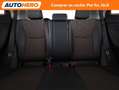 Toyota Yaris Cross 1.5 Hybrid 2WD Style Rojo - thumbnail 16