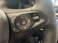 Opel Corsa Nuova GS 1.2 100CV MT6 Silber - thumbnail 18