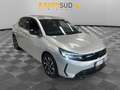 Opel Corsa Nuova GS 1.2 100CV MT6 Silber - thumbnail 3
