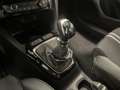 Opel Corsa Nuova GS 1.2 100CV MT6 Silber - thumbnail 13