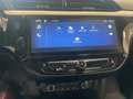 Opel Corsa Nuova GS 1.2 100CV MT6 Silber - thumbnail 15