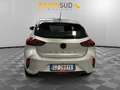 Opel Corsa Nuova GS 1.2 100CV MT6 Silber - thumbnail 7