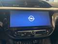 Opel Corsa Nuova GS 1.2 100CV MT6 Silber - thumbnail 14