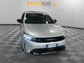 Opel Corsa Nuova GS 1.2 100CV MT6 Silber - thumbnail 4