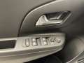 Opel Corsa Nuova GS 1.2 100CV MT6 Silber - thumbnail 19