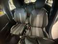 Opel Corsa Nuova GS 1.2 100CV MT6 Silber - thumbnail 12